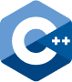 C++